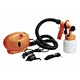 Spray Gun